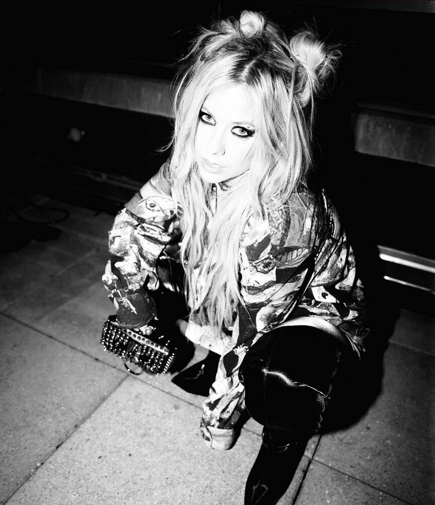 avril-lavigne gallery photo #550