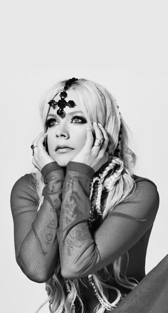 avril-lavigne gallery photo #591