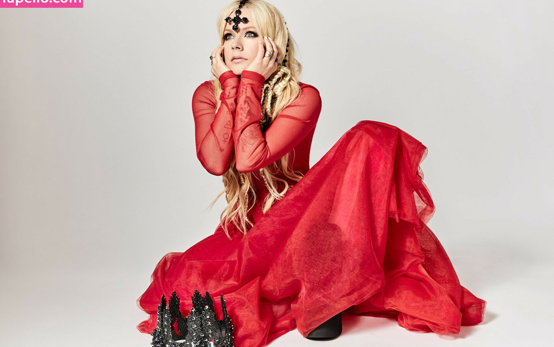 avril-lavigne gallery photo #596