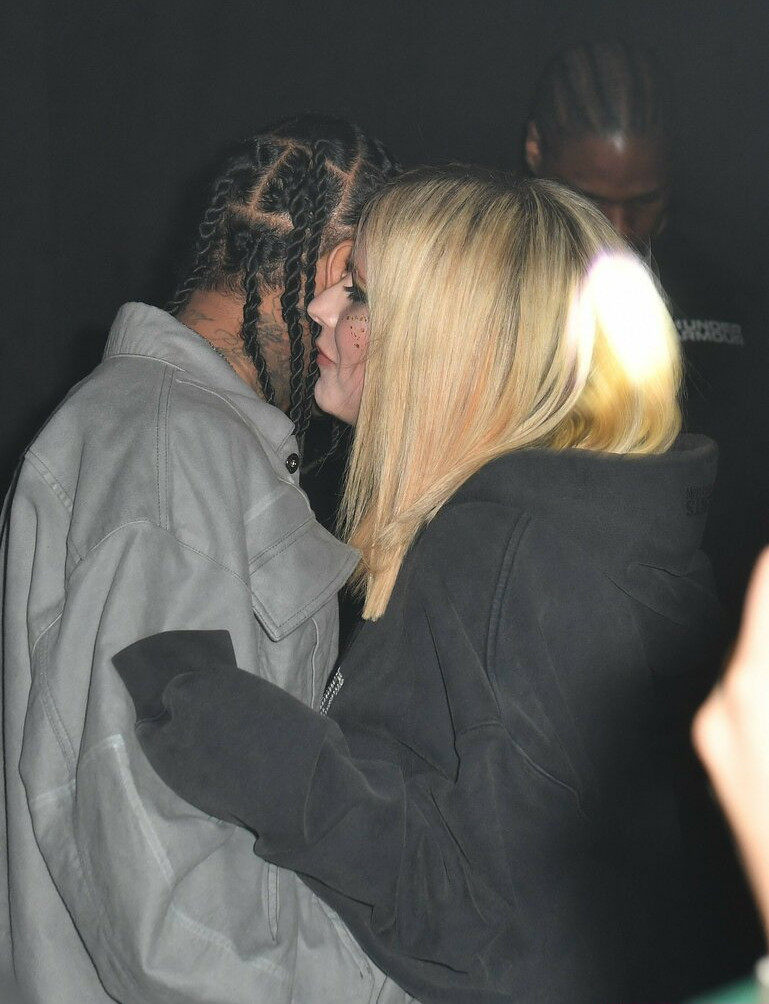 avril-lavigne gallery photo #600