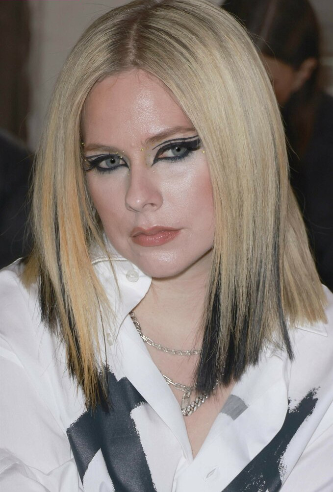 avril-lavigne gallery photo #603
