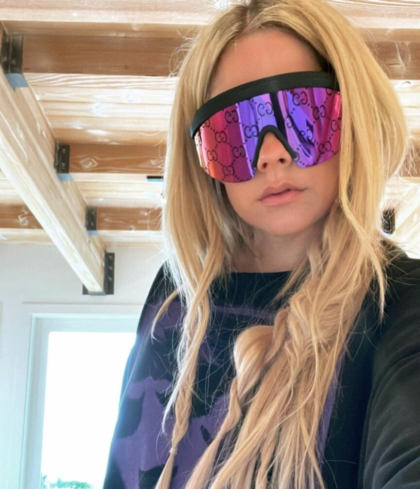 avril-lavigne gallery photo #612