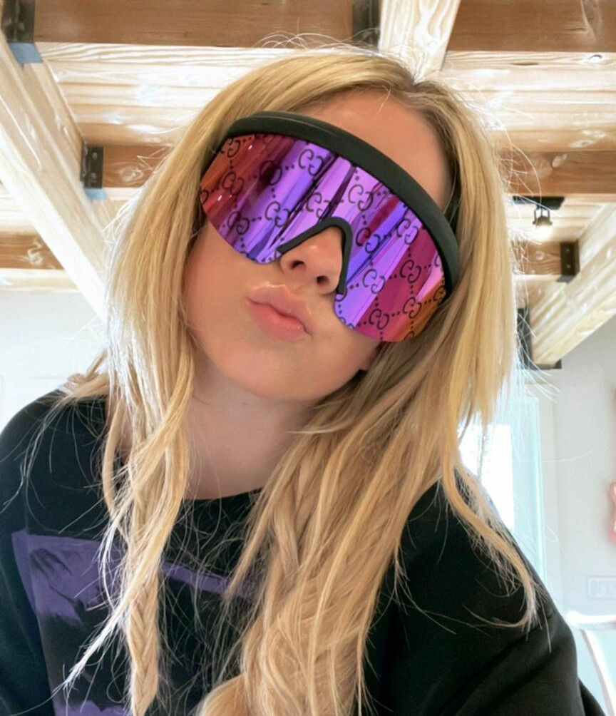 avril-lavigne gallery photo #615