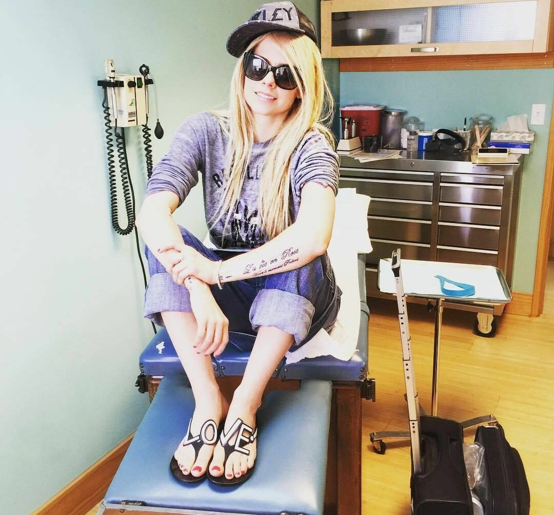 avril-lavigne gallery photo #620