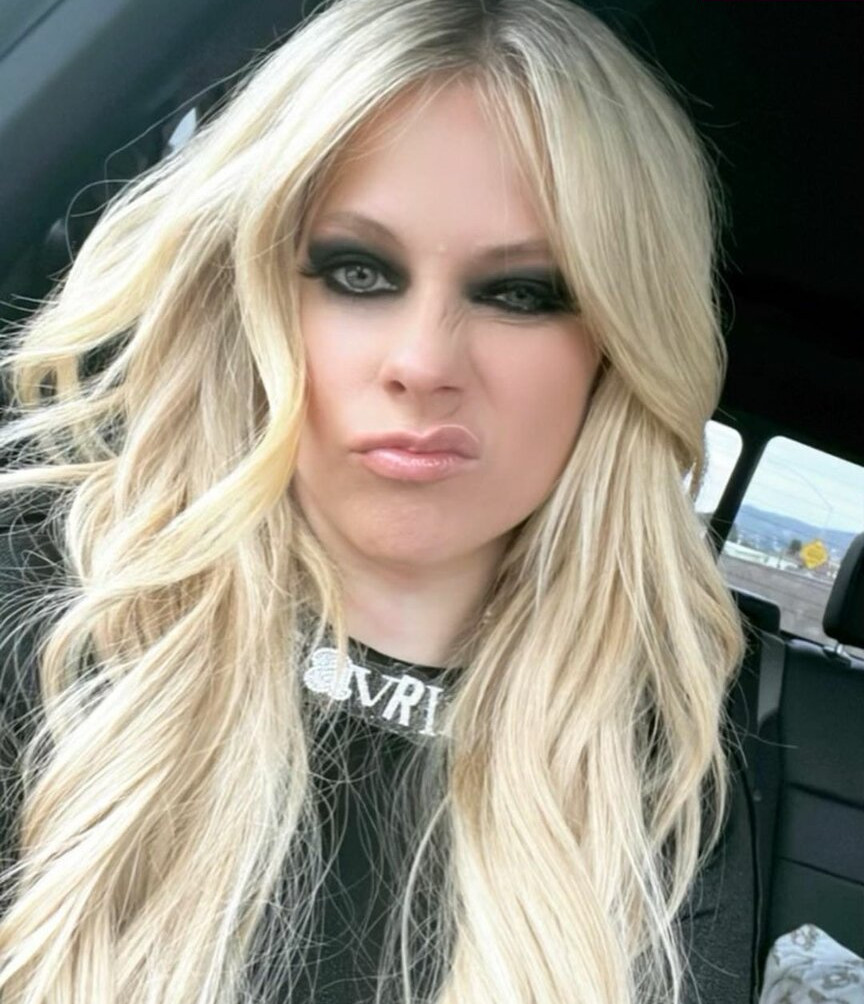 avril-lavigne gallery photo #623