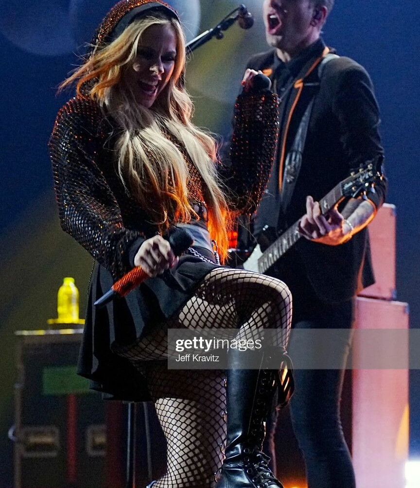 avril-lavigne gallery photo #626