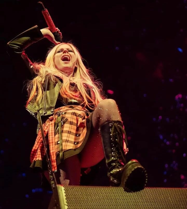 avril-lavigne gallery photo #627