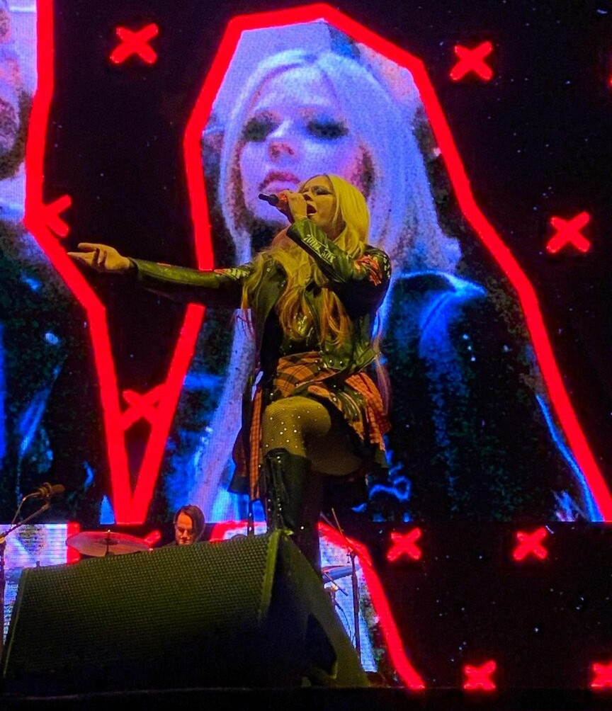 avril-lavigne gallery photo #629