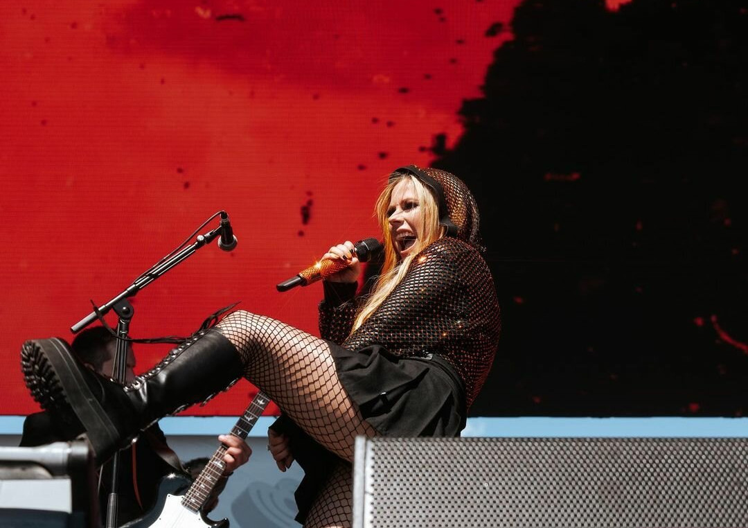 avril-lavigne gallery photo #630