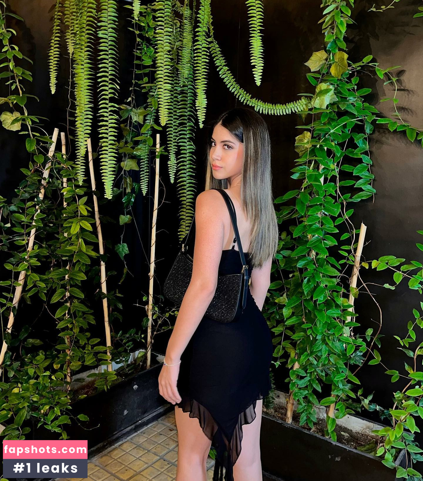 Avril Toro Nude Leaks OnlyFans Photos #21 - LeakJerk