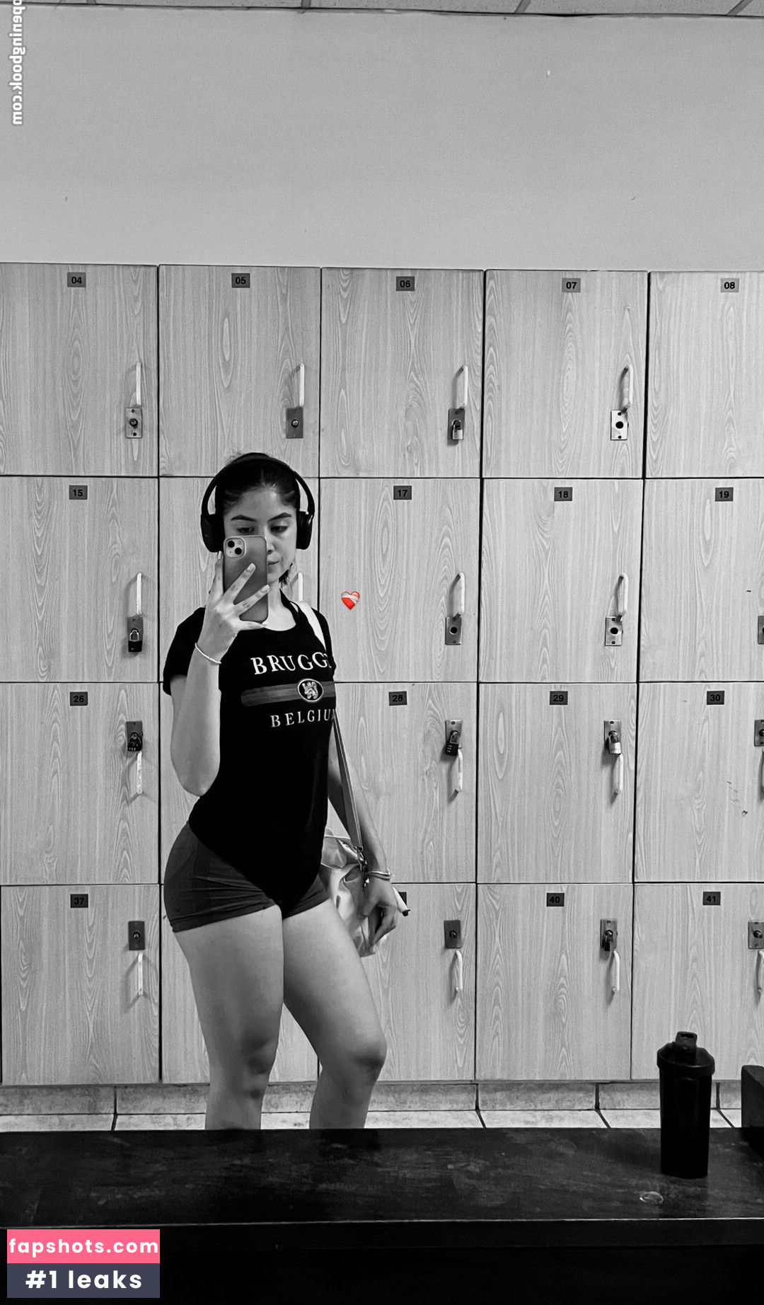 Avril Toro Nude Leaks OnlyFans Photos #24 - LeakJerk