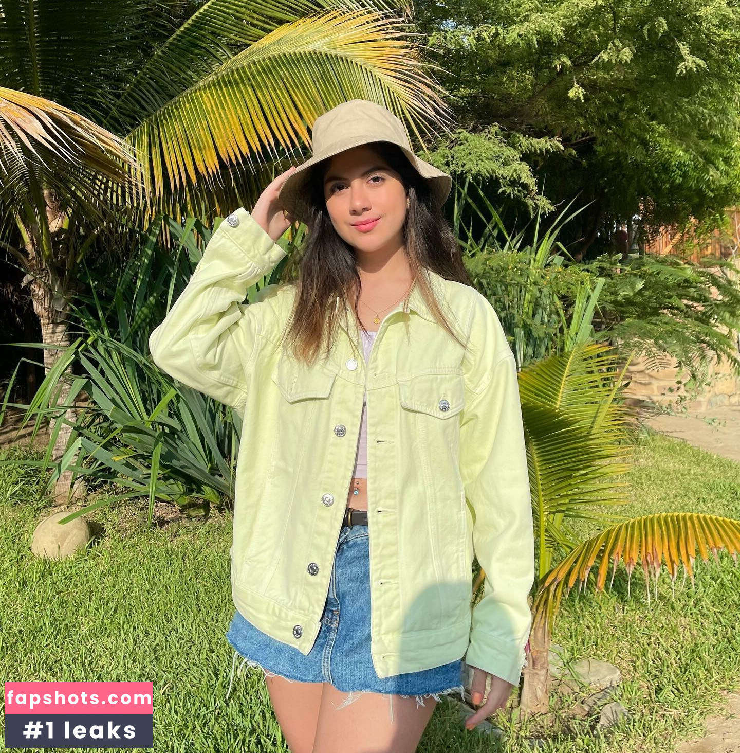 Avril Toro Nude Leaks OnlyFans Photos #27 - LeakJerk