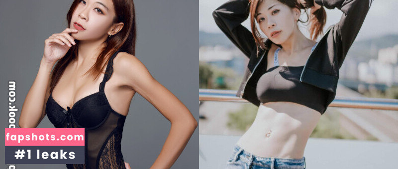 Avrillee999k gallery photo #2