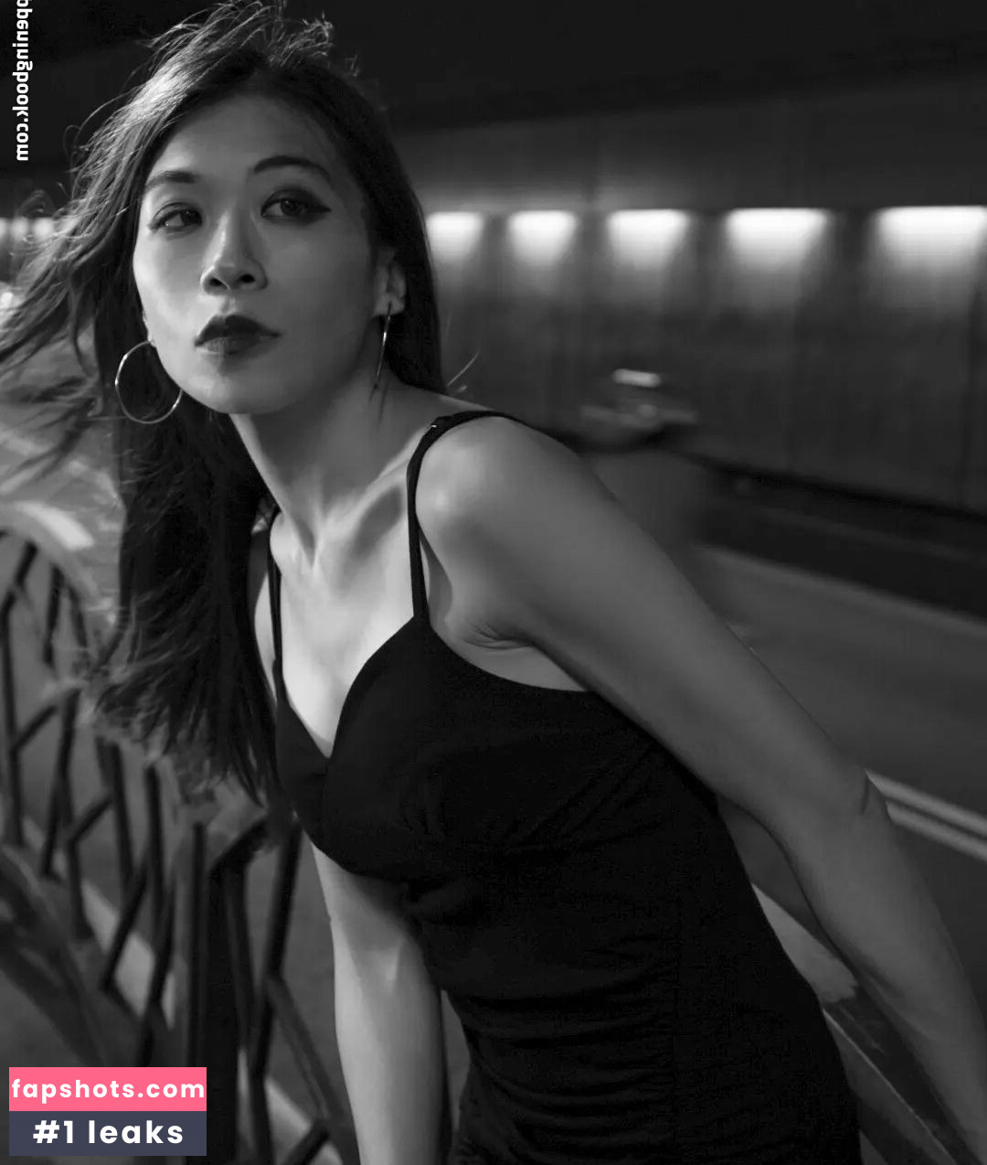 Avrillee999k gallery photo #16