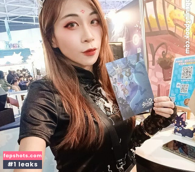 Avrillee999k gallery photo #23