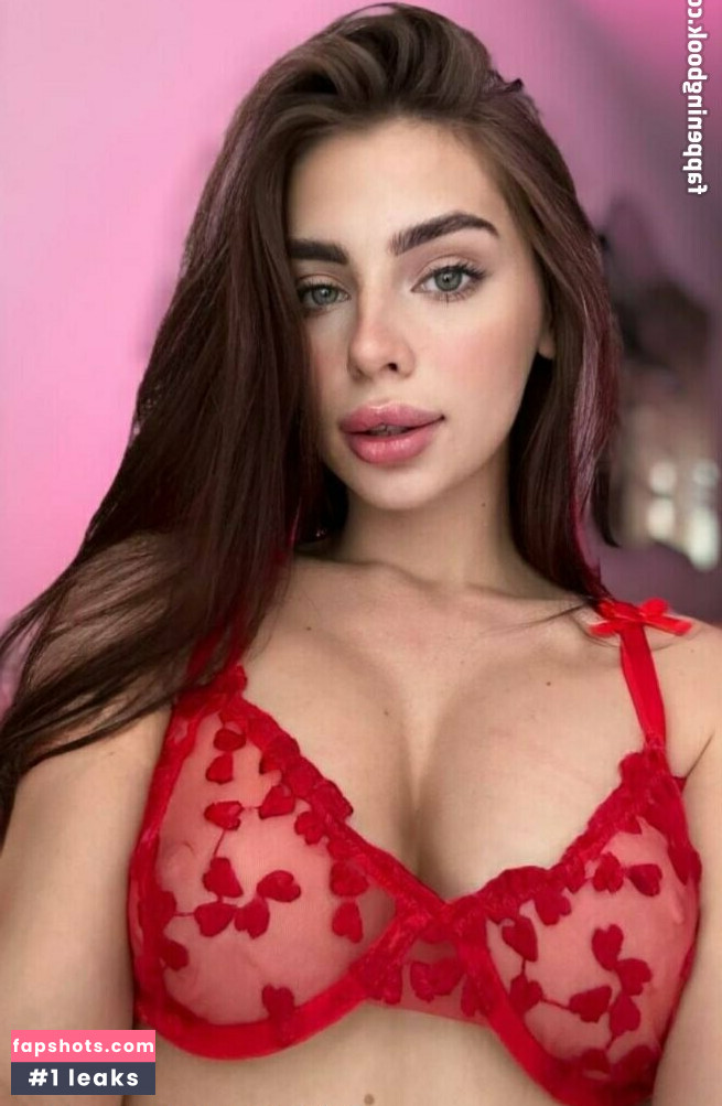 avrora_blue gallery photo #13