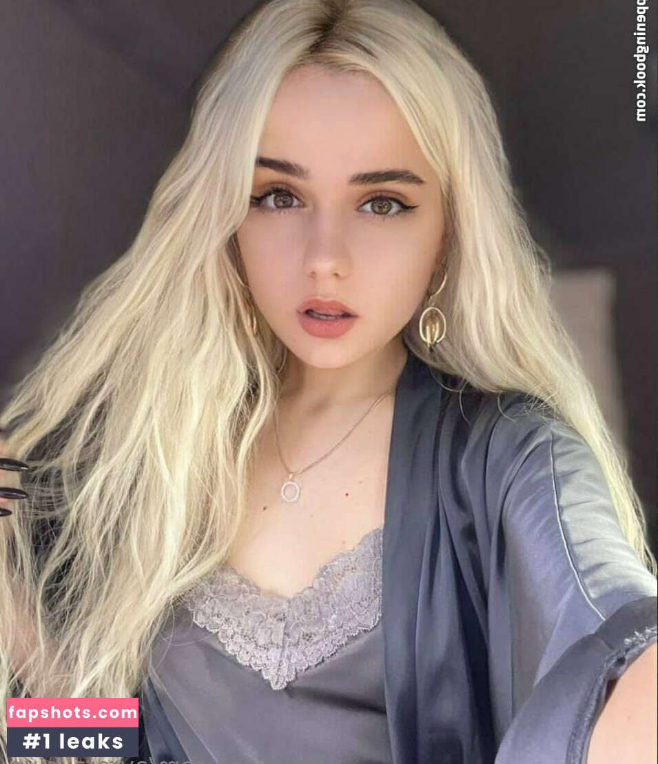 avrora_blue gallery photo #16