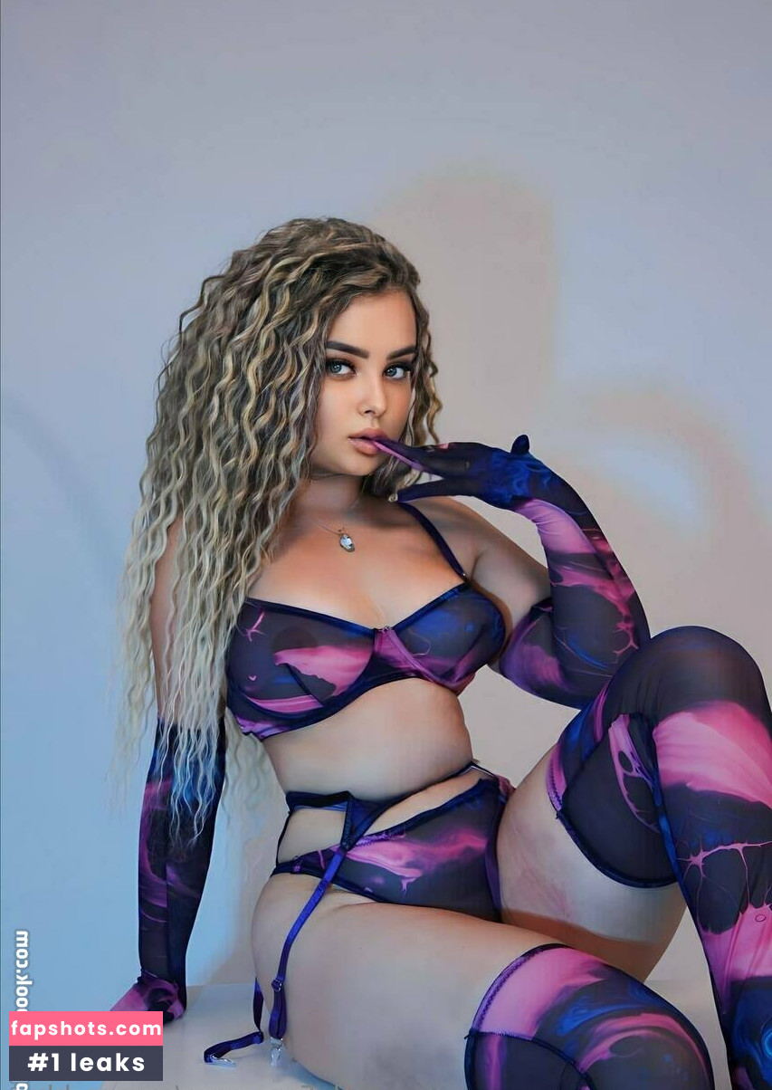 avrora_blue gallery photo #33