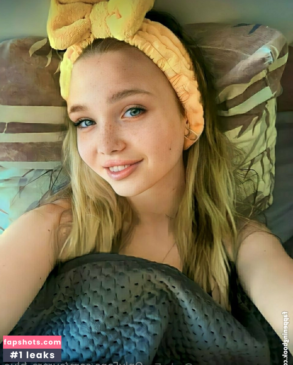 avrora_blue gallery photo #6