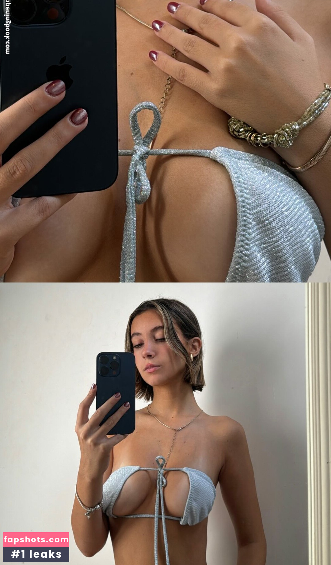 Avrucabaleiro gallery photo #8