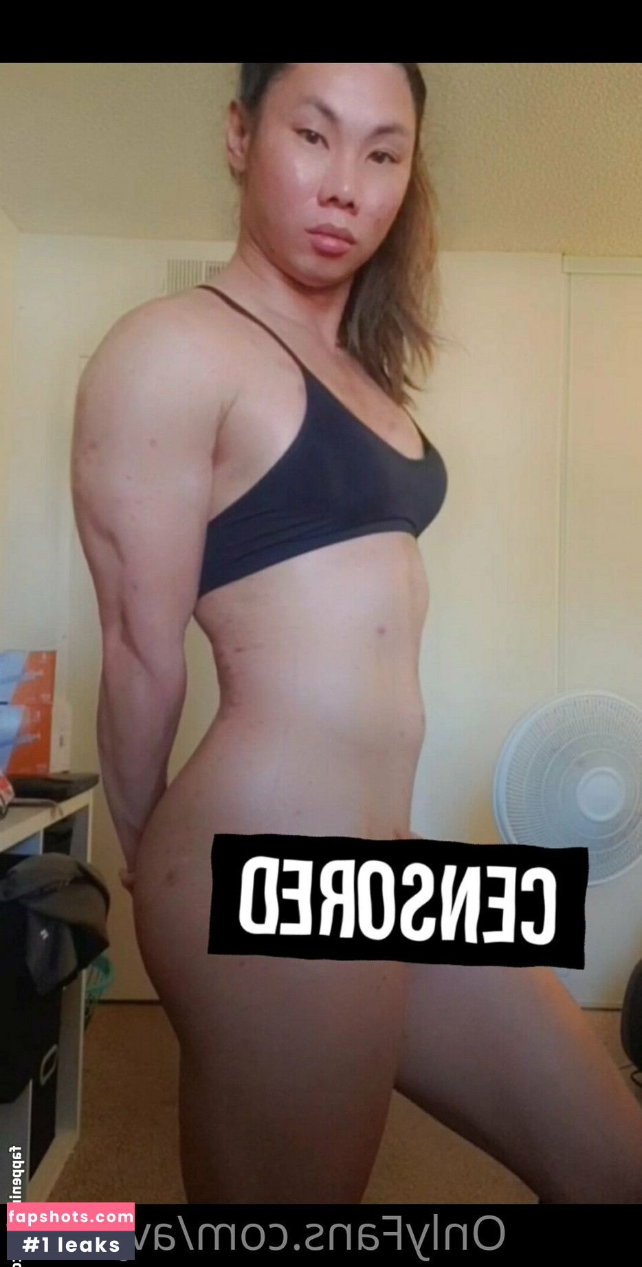 avysaur gallery photo #16