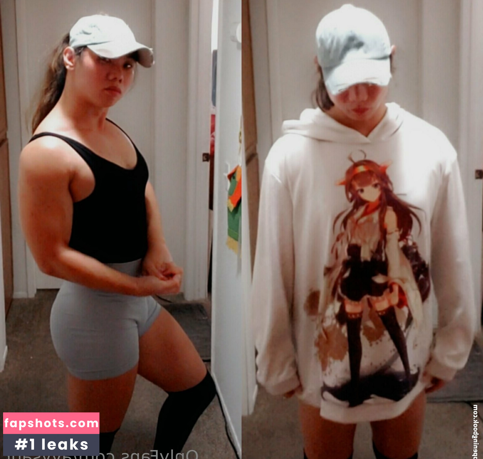 avysaur gallery photo #18