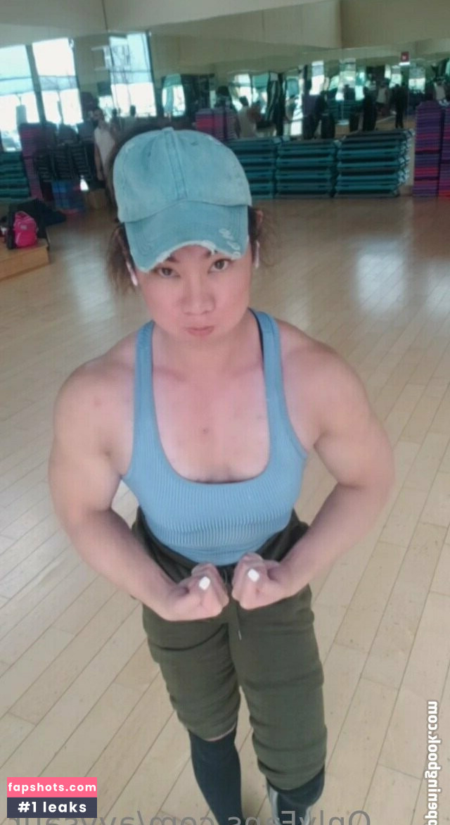 avysaur gallery photo #20