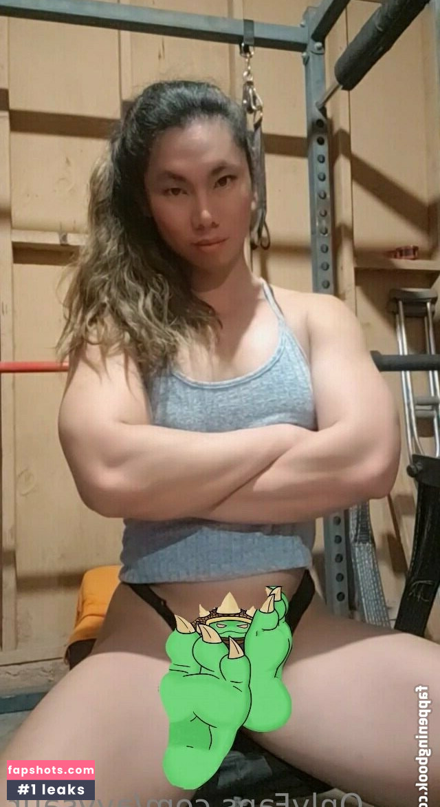 avysaur gallery photo #8