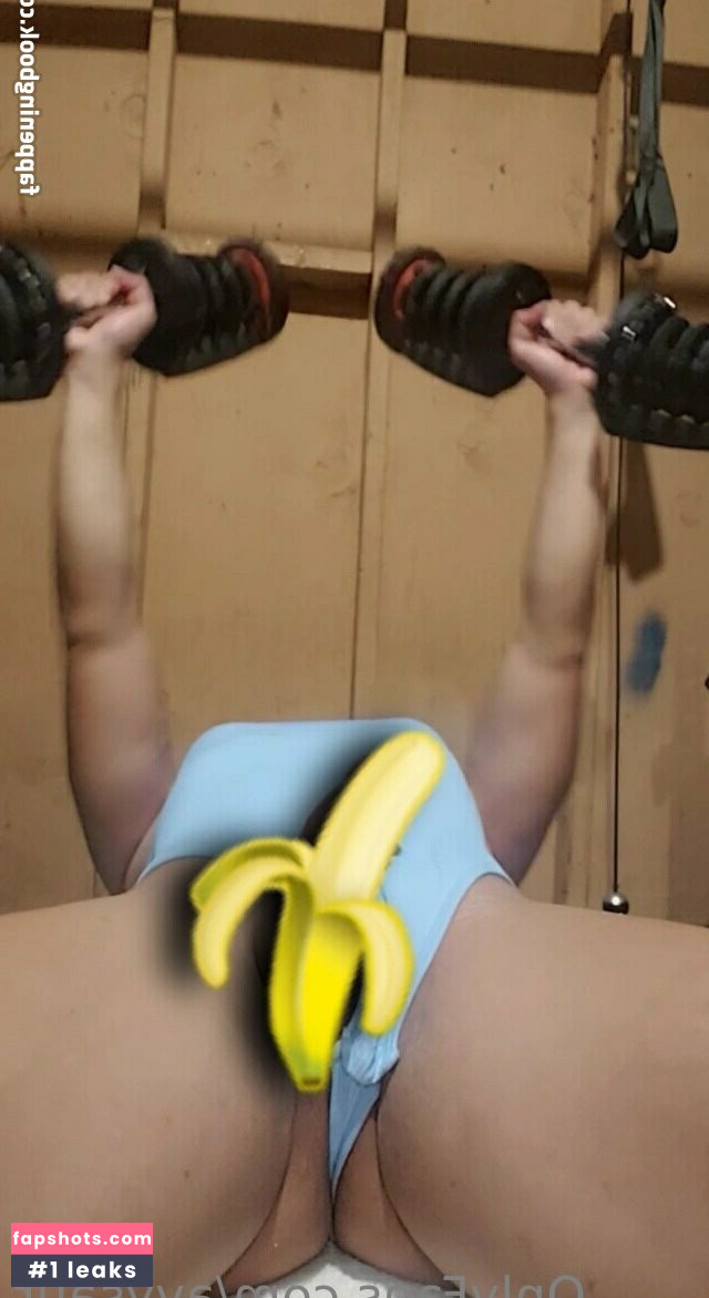 avysaur gallery photo #9