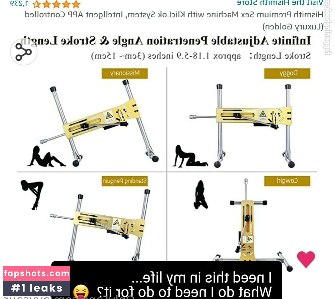 avysaur gallery photo #10