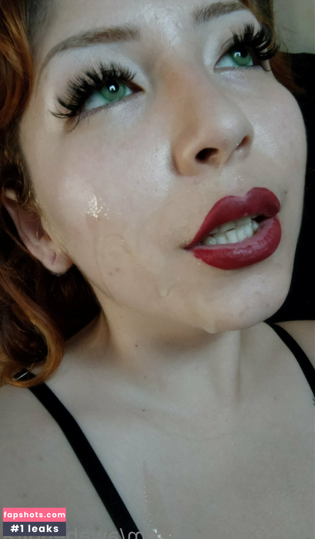 awabendita gallery photo #14