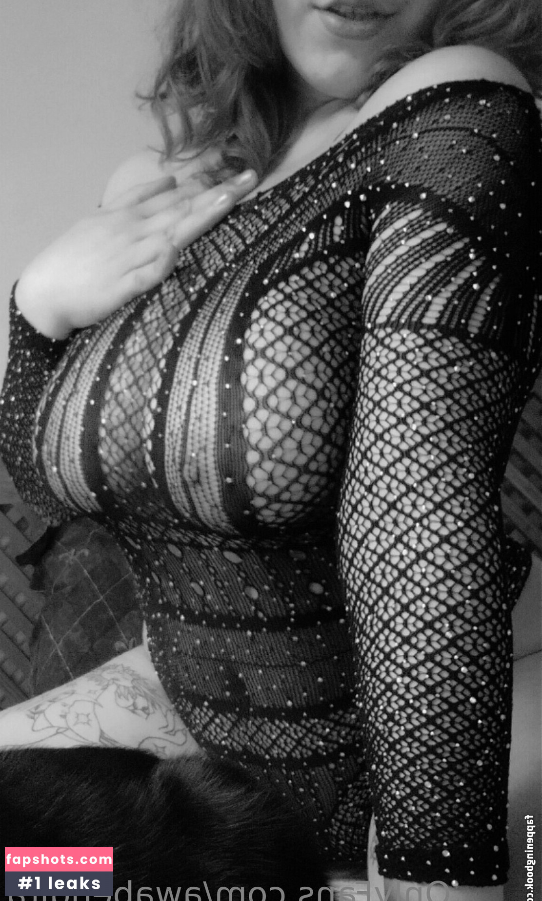 awabendita gallery photo #16