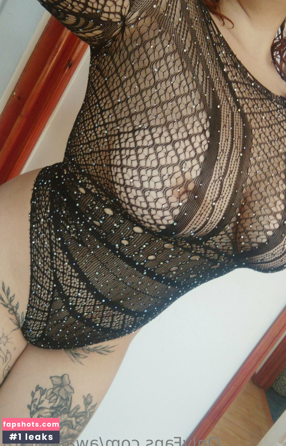 awabendita gallery photo #5