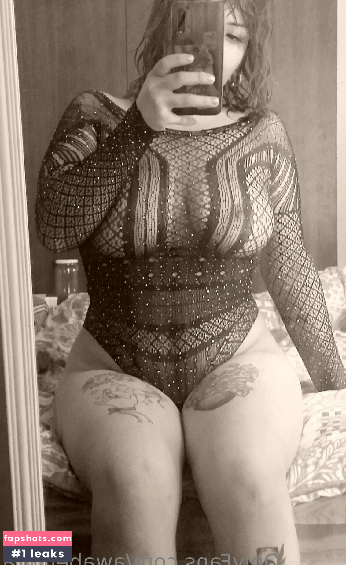 awabendita gallery photo #6