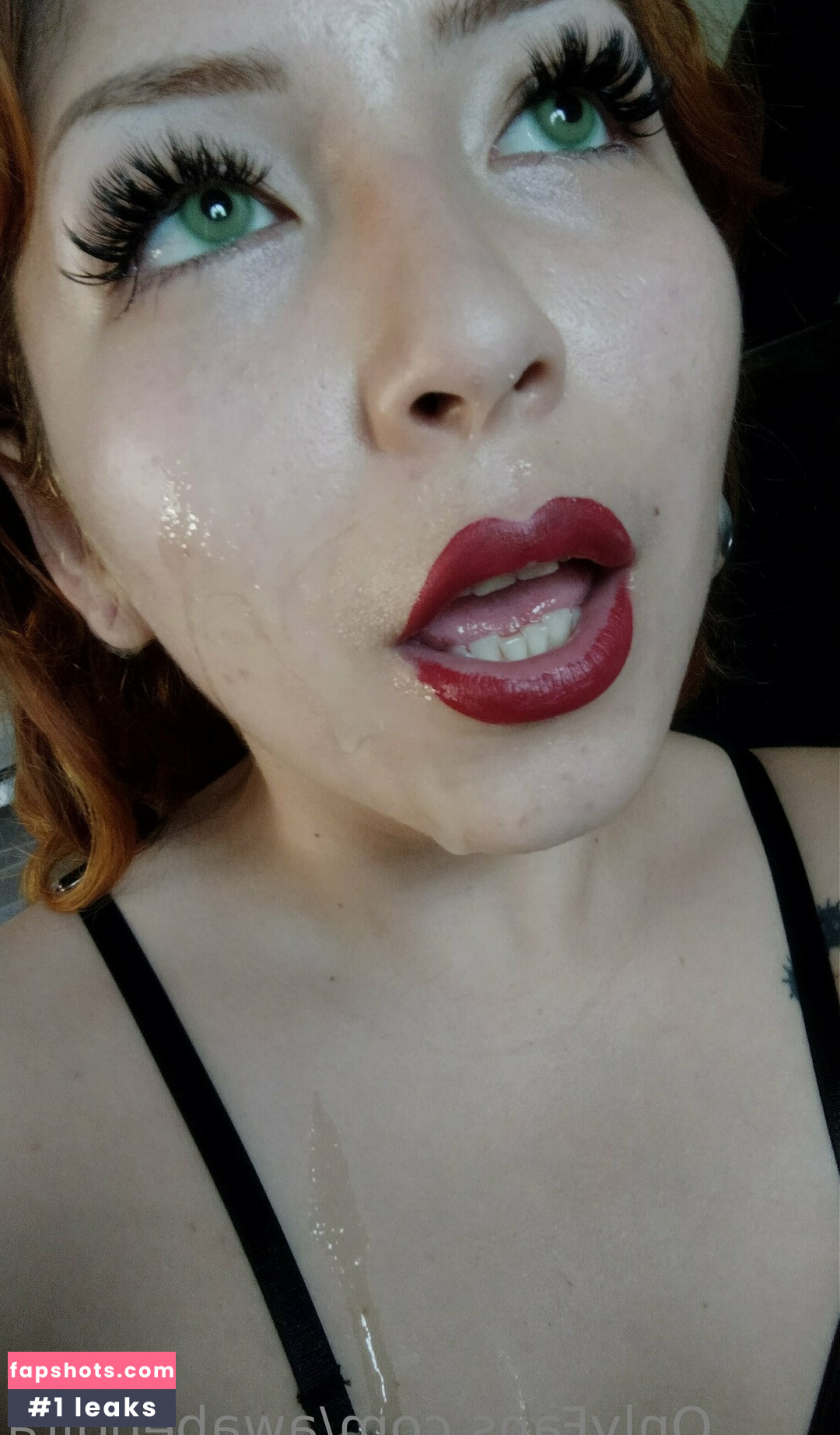 awabendita gallery photo #7