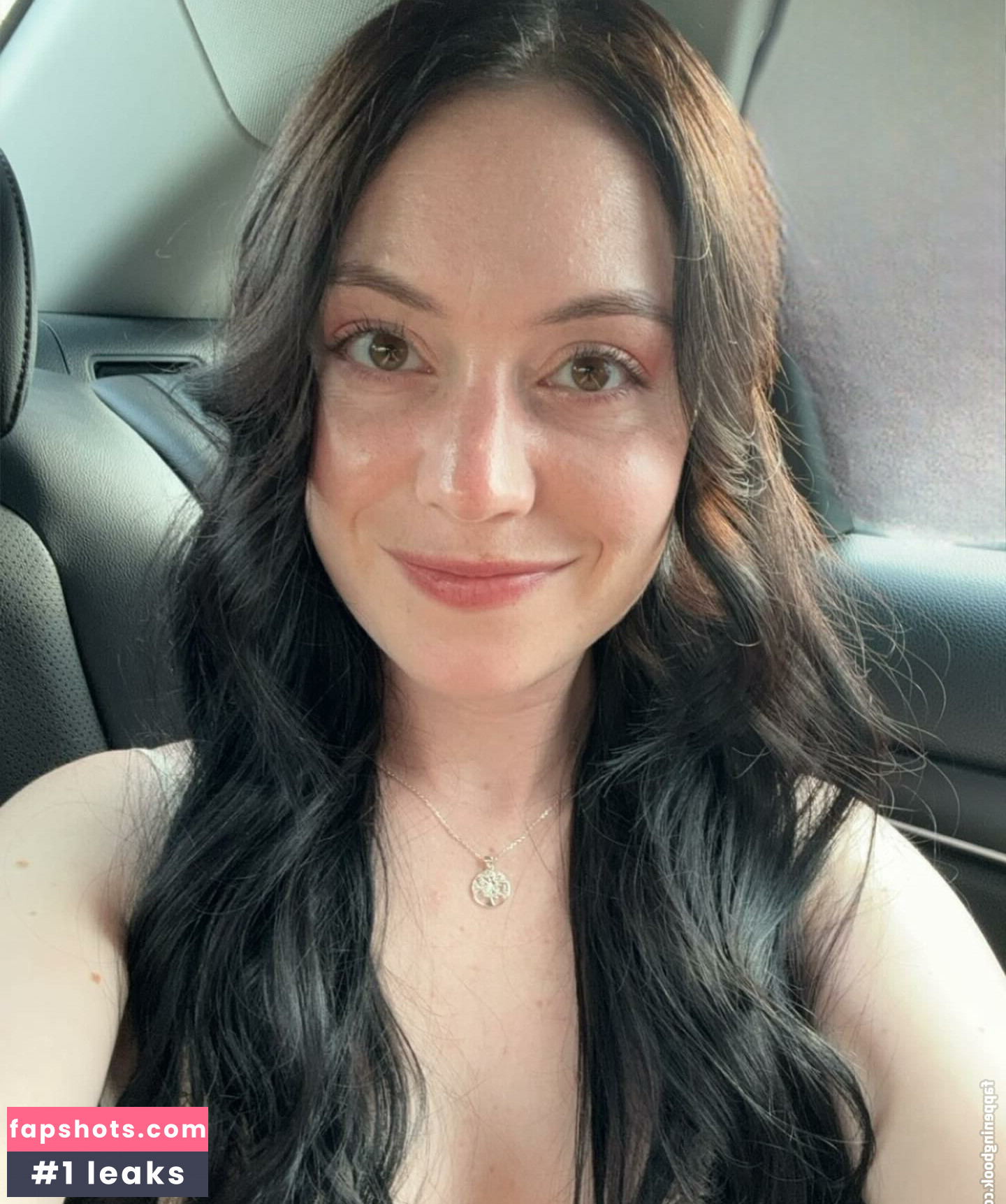 Awakeproductions gallery photo #2