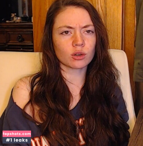 Awakeproductions gallery photo #11