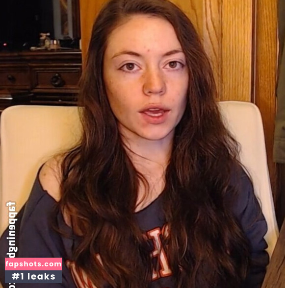 Awakeproductions gallery photo #15