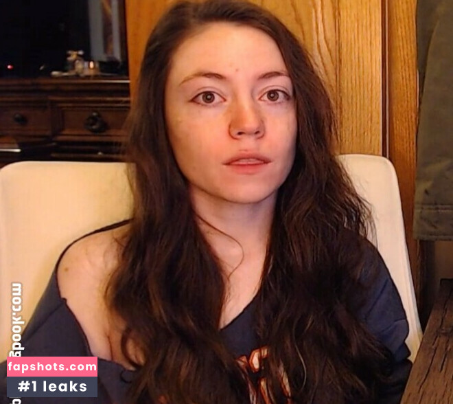 Awakeproductions Nahé úniky fotek pouze od fanoušků #16 - Fapshots