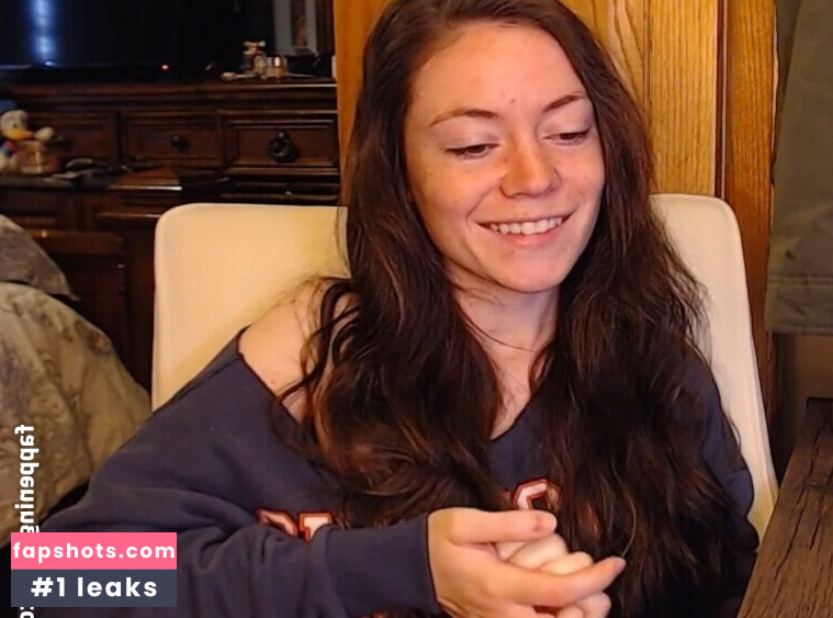 Awakeproductions gallery photo #17