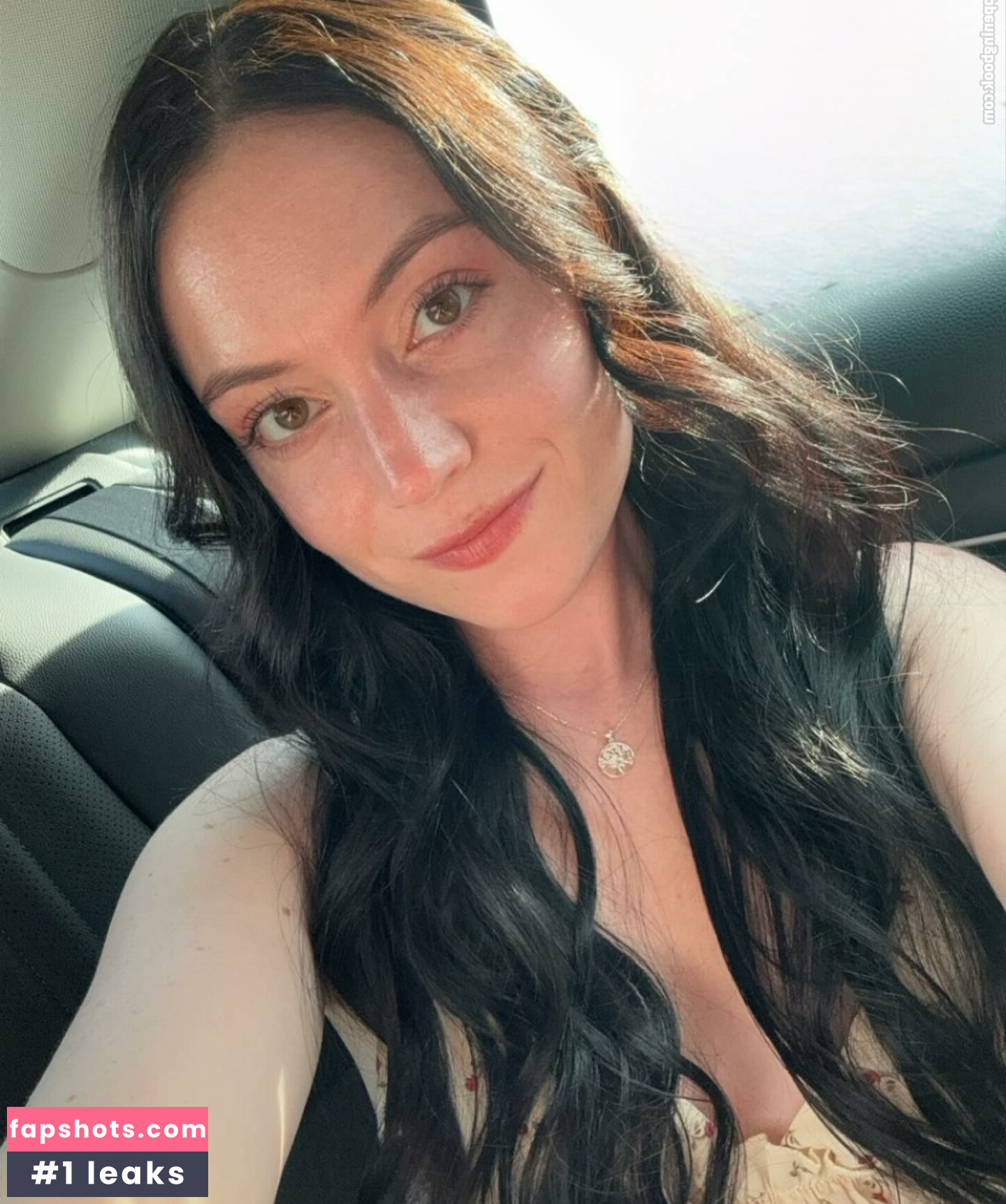 Awakeproductions gallery photo #3