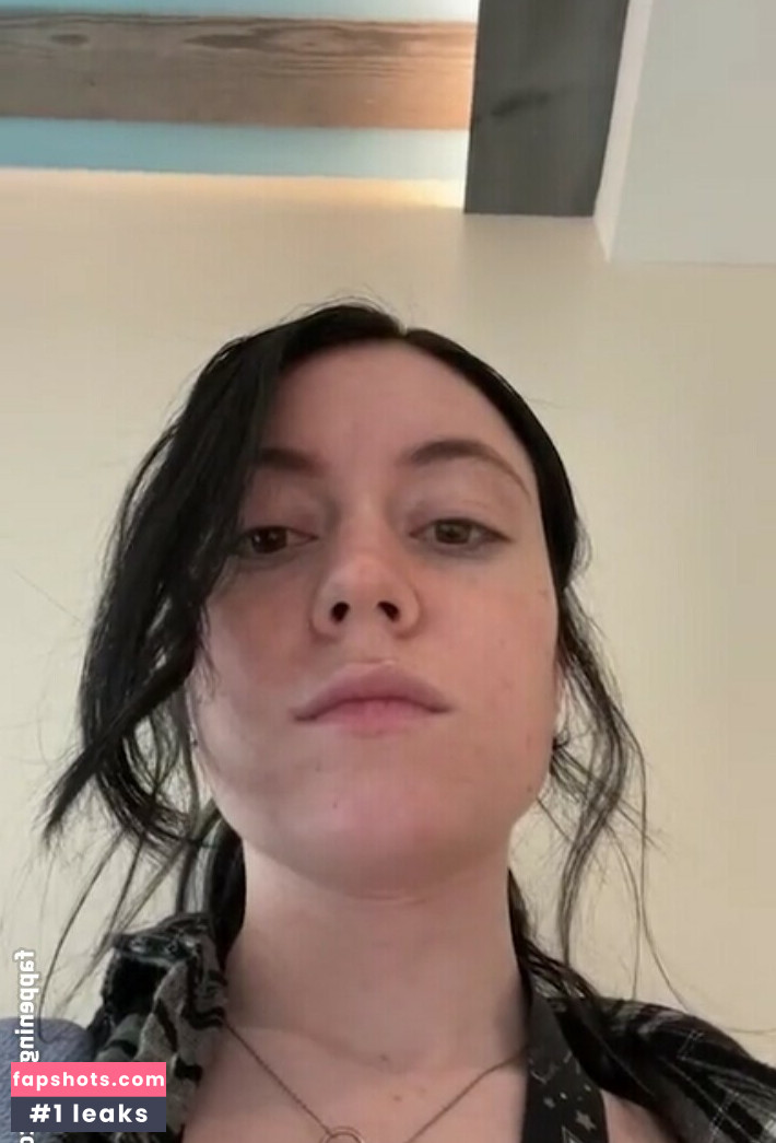 Awakeproductions Nahé úniky fotek pouze od fanoušků #24 - Fapshots