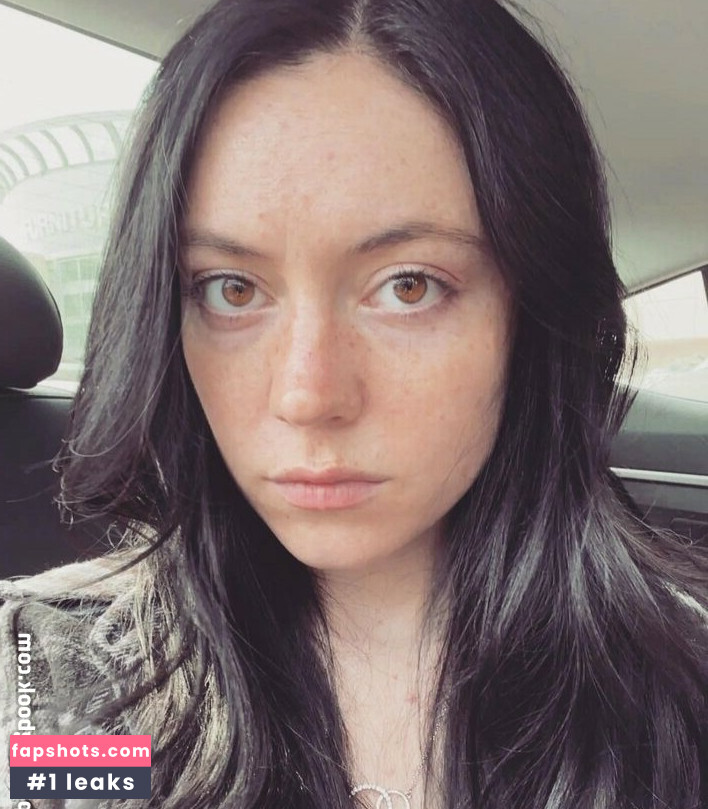 Awakeproductions Nahé úniky fotek pouze od fanoušků #25 - Fapshots