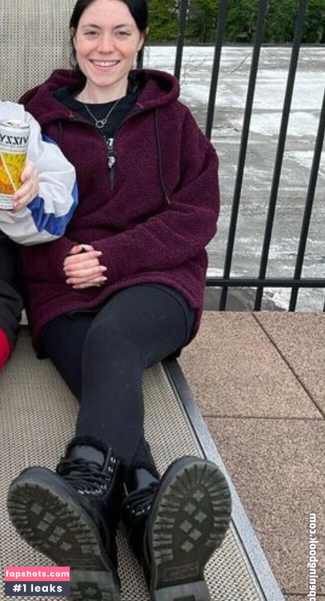 Awakeproductions Nahé úniky fotek pouze od fanoušků #26 - Fapshots