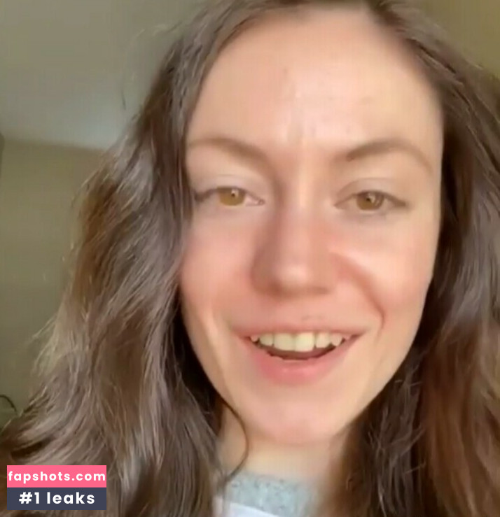 Awakeproductions Nahé úniky fotek pouze od fanoušků #27 - Fapshots