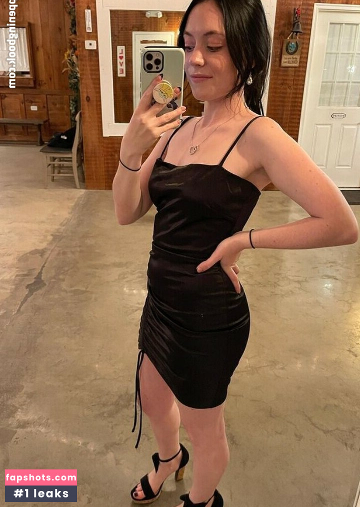 Awakeproductions Nahé úniky fotek pouze od fanoušků #28 - Fapshots