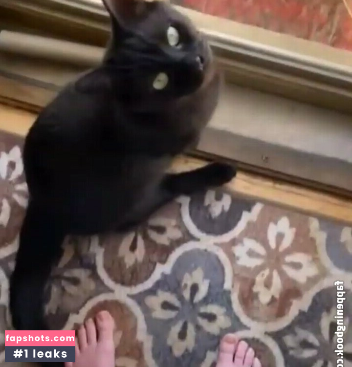 Awakeproductions Nahé úniky fotek pouze od fanoušků #29 - Fapshots