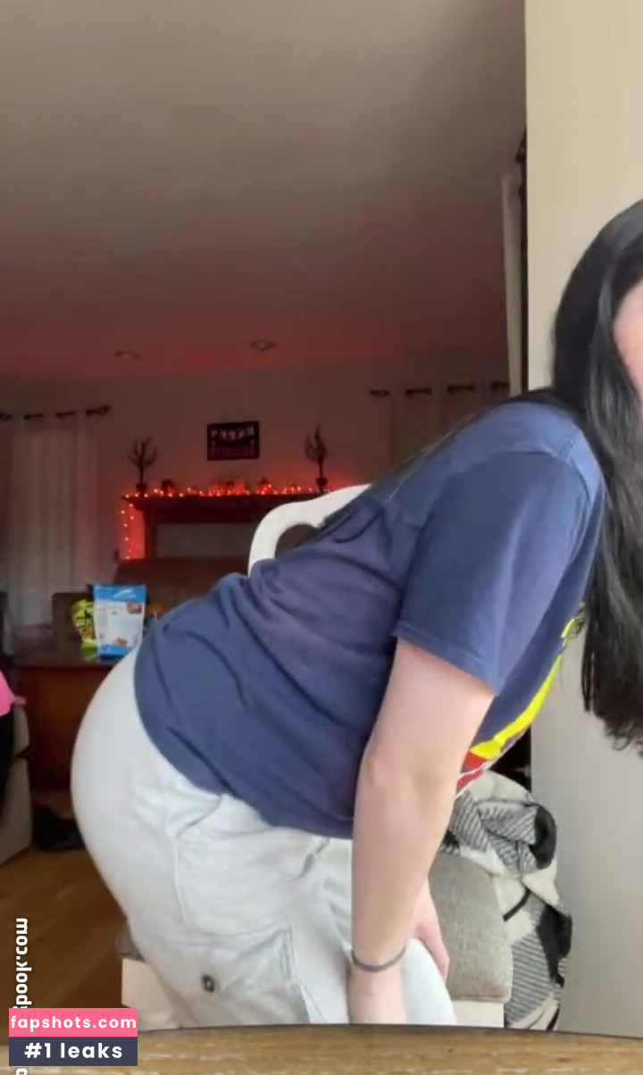 Awakeproductions Nahé úniky fotek pouze od fanoušků #30 - Fapshots