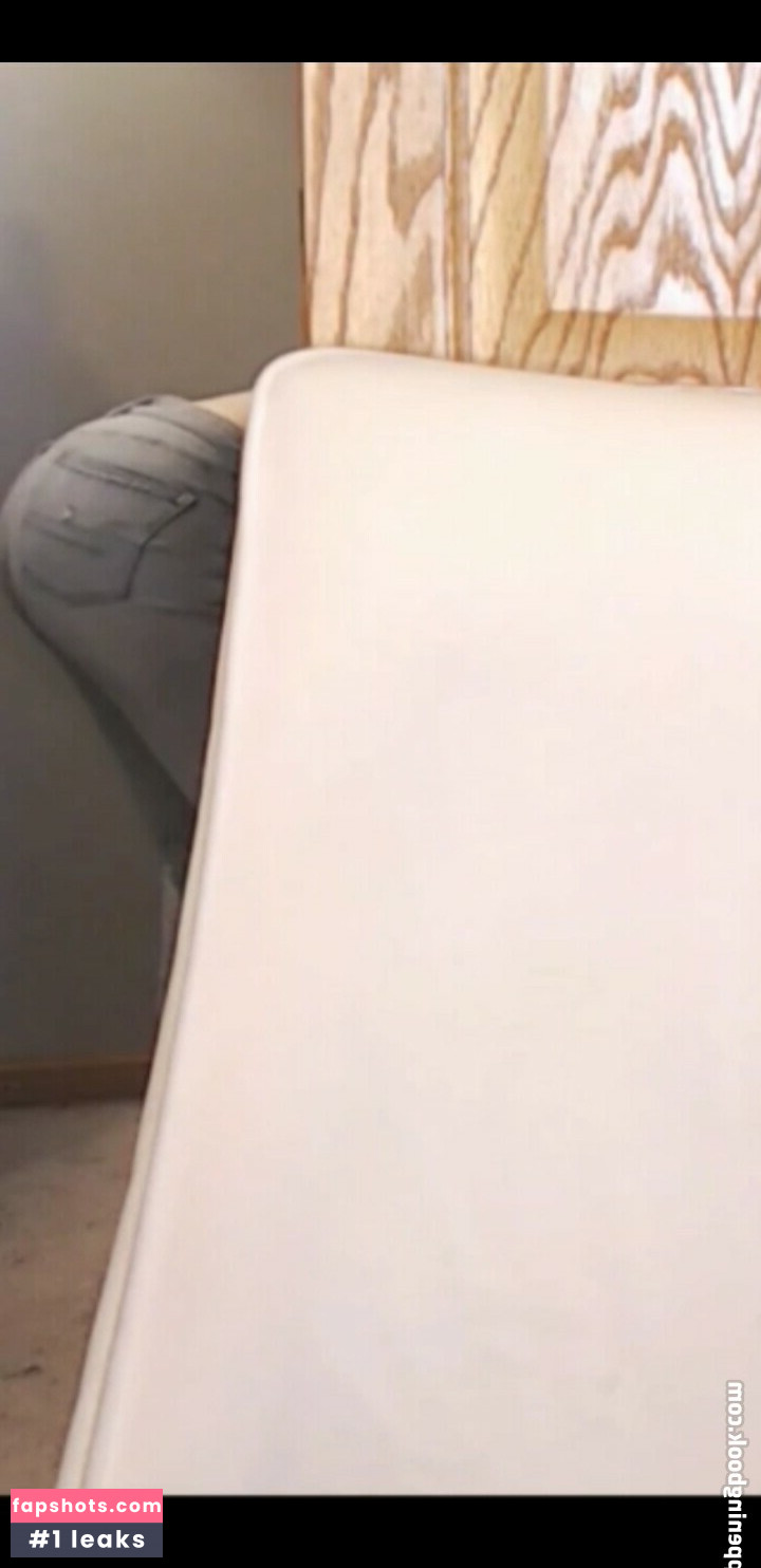 Awakeproductions gallery photo #4