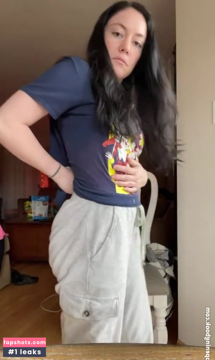 Awakeproductions Nahé úniky fotek pouze od fanoušků #33 - Fapshots